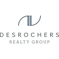 Desrochers Realty Group - eXp Realty