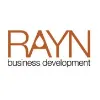 RAYN Business Development RAYN Business Development