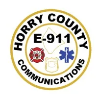 Horry County E-911 Horry County E-911