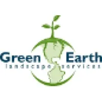 GreenEarth Landscape Services