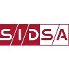 SID SA SID SA