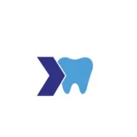 Pair Dental Powered by Cloud Dentistry