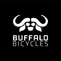 Buffalo Bicycles