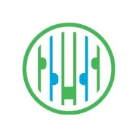 Vox Populi Solutions LLC