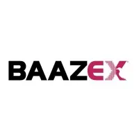Baazex