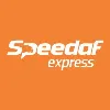 Speedaf Nigeria Speedaf Nigeria