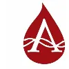 AccuraGen AccuraGen