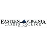 Eastern Virginia Career College (EVCC)