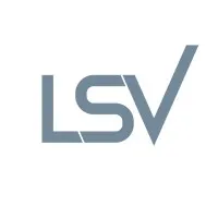 LSV Advisors, LLC