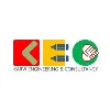 Karvi EnC