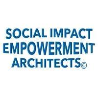 CarePartners Plus LLC (CPP)