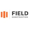 Field Construction Field Construction