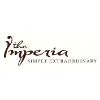 The Imperia The Imperia
