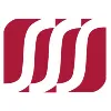 Integral Information Systems Integral Information Systems