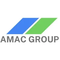 AMAC Group