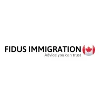 Fidus Immigration
