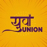 YuvaYunion YuvaYunion