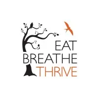 Eat Breathe Thrive Foundation for Eating Disorders