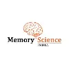 Bagless | Memory Science | Taxway group Bagless | Memory Science | Taxway group