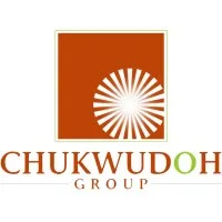Chukwudoh Group