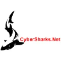 CyberSharks.net