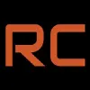 RideController RideController