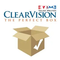 ClearVision Technologies, Inc. ClearVision Technologies, Inc.