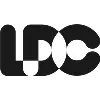 LDC LDC
