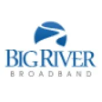 Big River Broadband