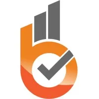 Beraca Audit Associates