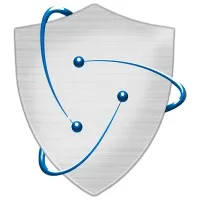 Cytex Inc