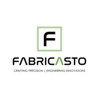 Fabricasto