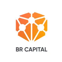 BR Capital BR Capital email format