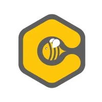Cando Academia