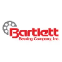 Bartlett Bearing Company, Inc.