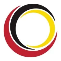 High Foundation High Foundation