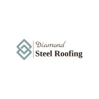Diamond Steel Roofing Diamond Steel Roofing