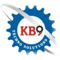 KB9 Techno Solutions