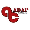 ADAP Capital Sdn Bhd ADAP Capital Sdn Bhd