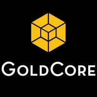 GoldCore.com