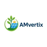 AMvertix AMvertix