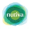 Nutiva Nutiva