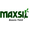 MaxSil Pty Ltd MaxSil Pty Ltd