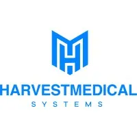 Harvest Medical Systems Harvest Medical Systems