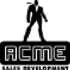 Acme Sales Development, LLC