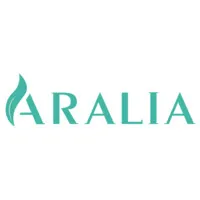 Aralia Education Technology Inc