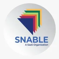 Snable Private Limited