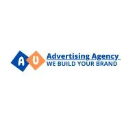 Attri Unlimited Advertising Agency