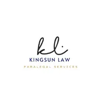 KingSun Law - Paralegal Services KingSun Law - Paralegal Services