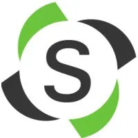 Raskrutka - интернет-маркетинг для бизнеса